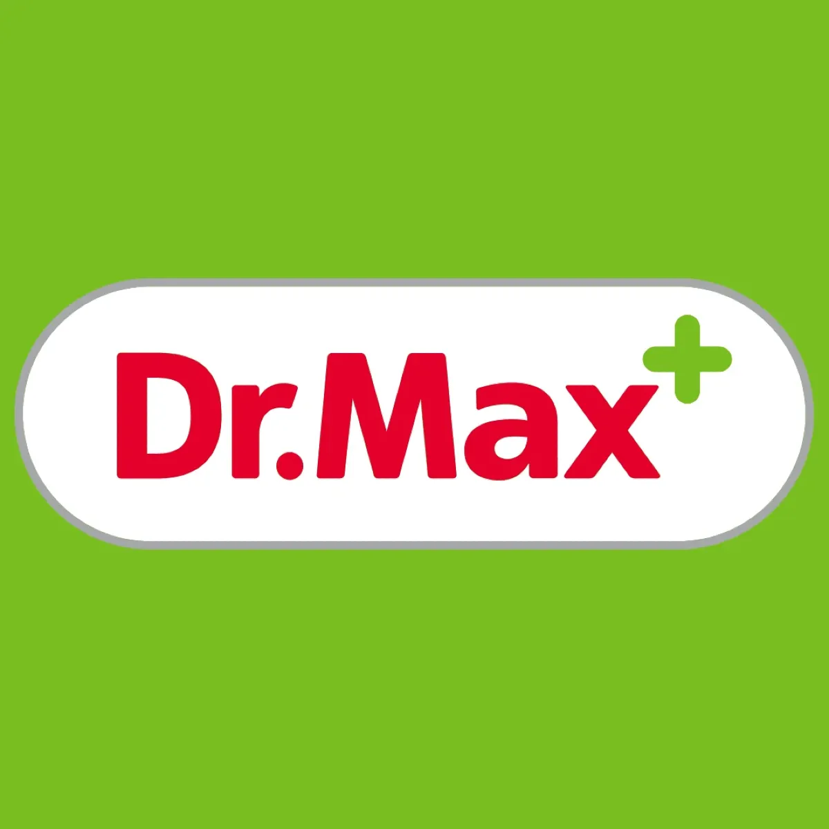 Parte “Forever20”, la campagna di Dr. Max dedicata alla prevenzione, al benessere e al movimento